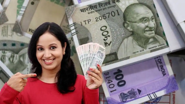 TN Govt Notification self-employment auto