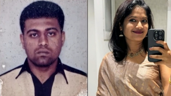 Sambo Senthil Nelson Dilipkumar Monisha