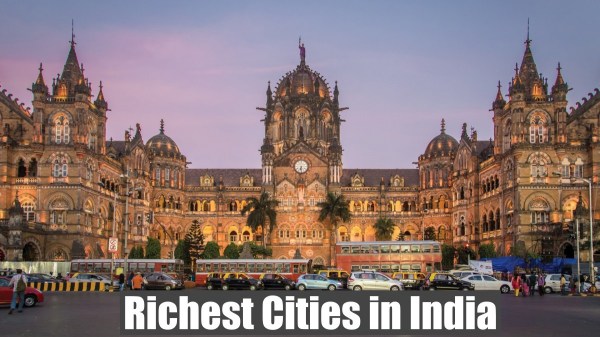 Mumbai Chennai offbeat Mumbai Chennai offbeat