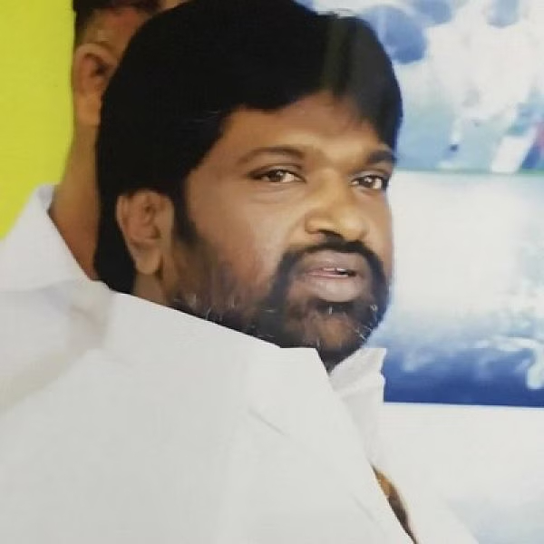 armstrong crime police