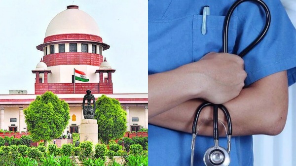 neet neet exam supreme court neet neet exam supreme court