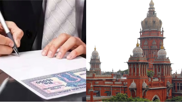 chennai court