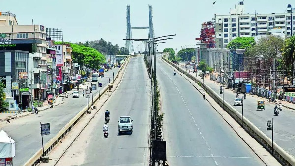 chennai ecr omr