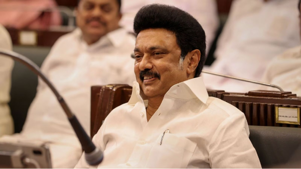 Mk Stalin Reservation Supreme Court Mk Stalin Reservation Supreme Court