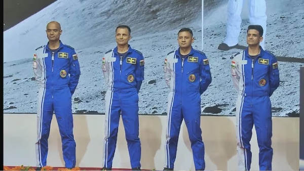 Space nasa isro Space nasa isro