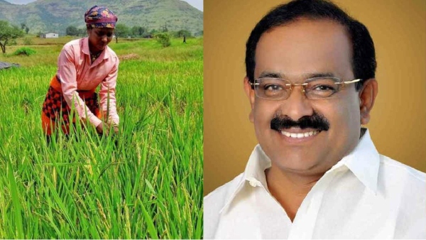 8 Read more at https tamil oneindia com news chennai tamil-nadu-govt-orders-to-monitor-hill-districts-in-tamil-nadu-after-wayanad-disaster-626769 html 8 Read more at https tamil oneindia com news chennai tamil-nadu-govt-orders-to-monitor-hill-districts-in-tamil-nadu-after-wayanad-disaster-626769 html