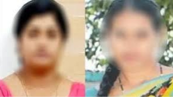 Prostitution Tamil Film Actress Dubai