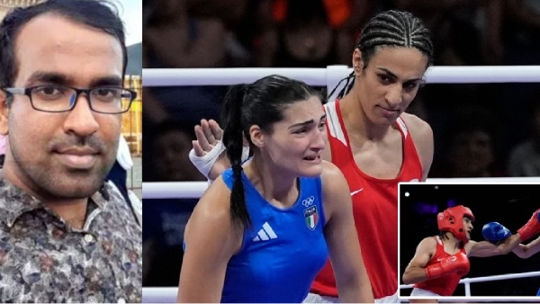 health dr farook abdulla olympic health dr farook abdulla olympic