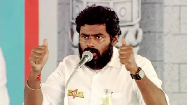 Annamalai Raghupathi Sivashankar