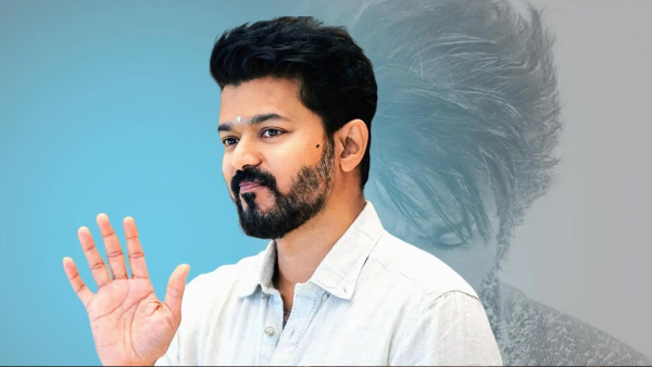 Actor Vijay has directed the administrators to intensify preparations to hold the first state conference of his Tamilaga vetri kazhagam