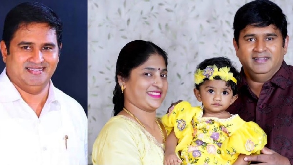 armstrong police chennai armstrong police chennai