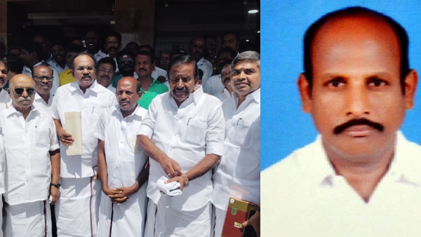 https tamil oneindia com news tamilnadu who-will-be-the-next-mayor-of-nellai-corporation-627073 html