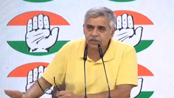 lok sabha election 2024 bjp 2024 lok sabha election 2024 bjp 2024