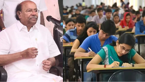 NEET PG Exam NTA Ramadoss NEET PG Exam NTA Ramadoss