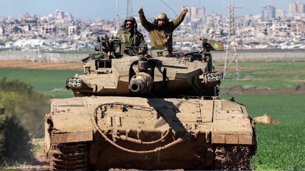 Israel Indians Embassy of India Israel Indians Embassy of India