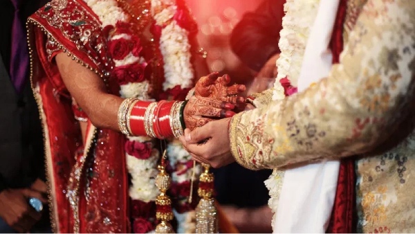bihar marriage