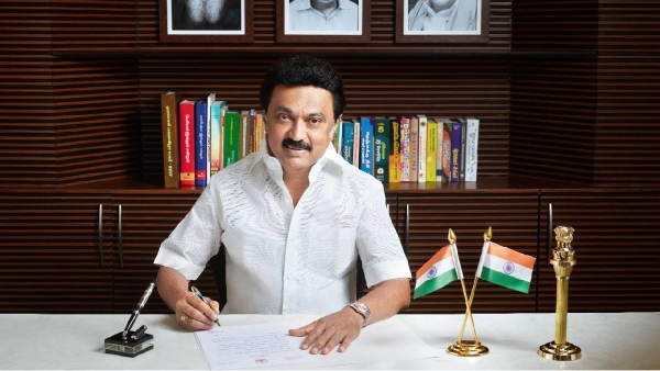 m k stalin karunanidhi tamil nadu
