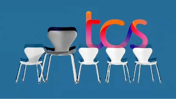 it jobs jobs job