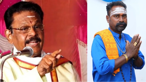 murugan manadu suki sivam imk