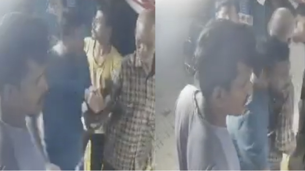 Aavin Aavin milk chennai