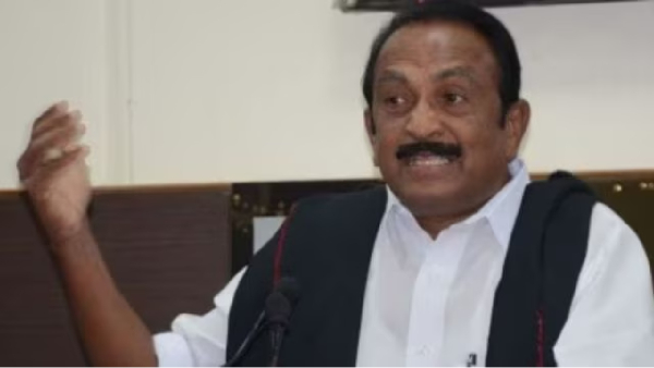 Vaiko dmk mdmk