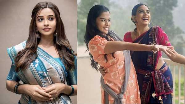 Television Baakiyalakshmi Serial vijay TV
