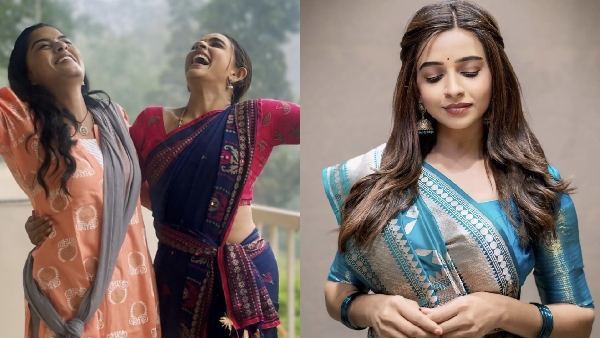 Television Baakiyalakshmi Serial vijay TV
