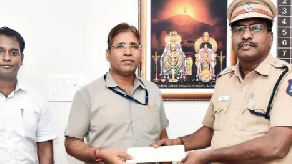 Credit Card credit card Activation Ranipet