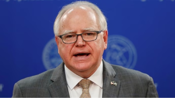 us presidential election 2024 joe biden donald trump 2024