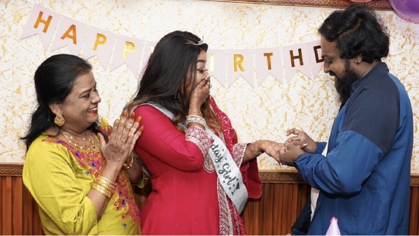 Television Baakiyalakshmi Serial vijay TV
