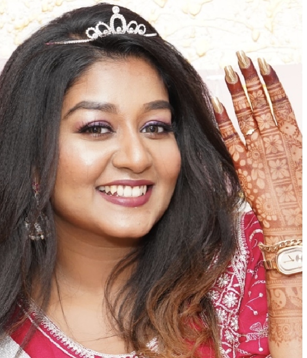 Television Baakiyalakshmi Serial vijay TV