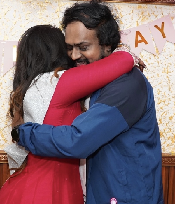 Television Baakiyalakshmi Serial vijay TV