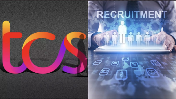 it jobs jobs job