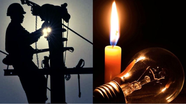 chennai power cut eb