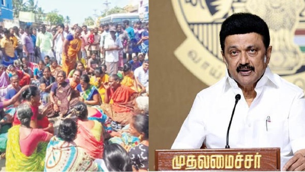 Tamil nadu Stalin Tamil nadu Stalin
