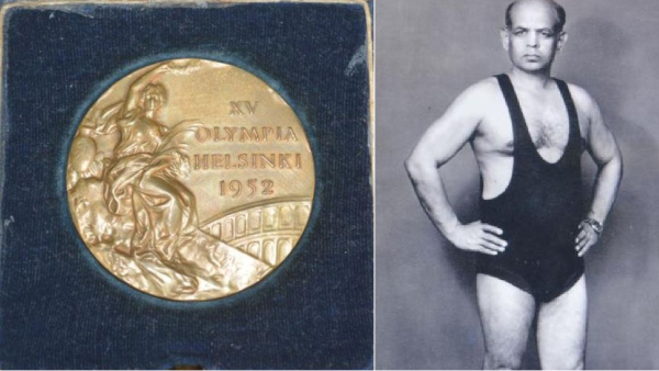 Olympic Games Paris 2024 olympic games 2024