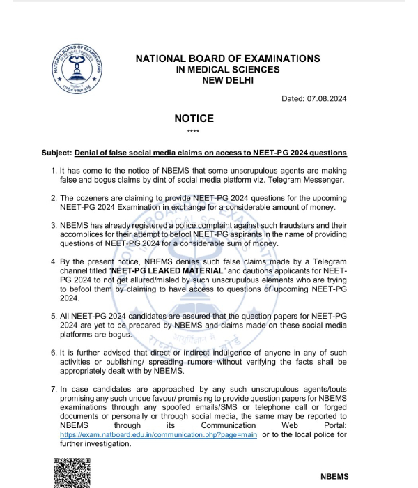 neet neet pg exam national testing agency neet paper leak neet neet pg exam national testing agency neet paper leak