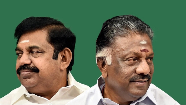 Edappadi palanisamy High Court AIADMK