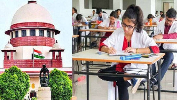 neet supreme court neet pg exam national testing agency