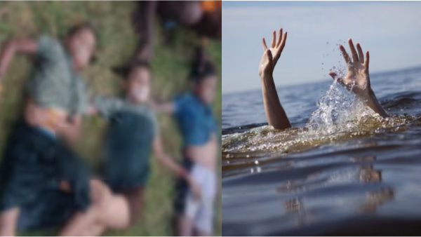 Villupuram Tindivanam