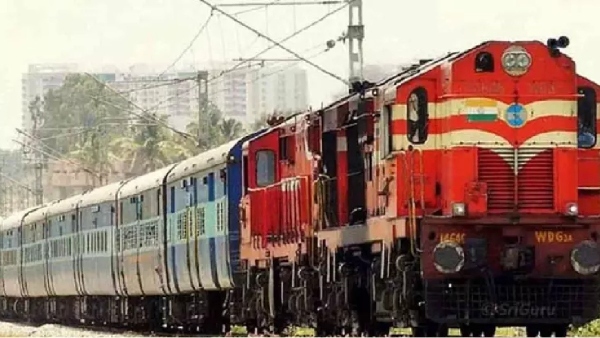 Tambaram train chennai Tambaram train chennai