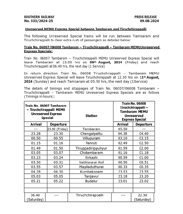 Tambaram