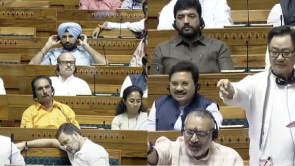 Rahul Gandhi Waqf bill waqf bill amendment