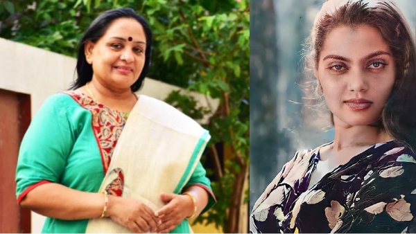 Television Sulakshana