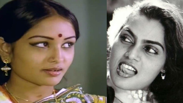 Television Sulakshana