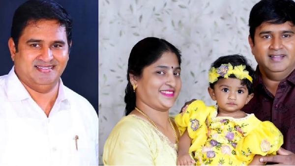 armstrong protest chennai