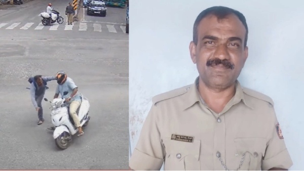 bengaluru bangalore police