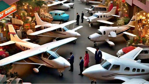 Planes Aircarft Planes Aircarft