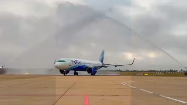 Coimbatore Abu dhabi flight Coimbatore Abu dhabi flight