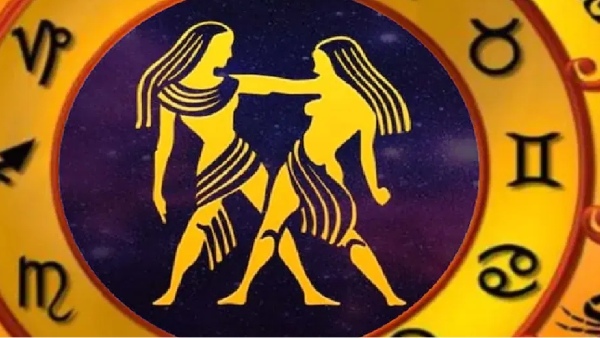 gemini zodiac sign Mithuna Rasi Rasi palan